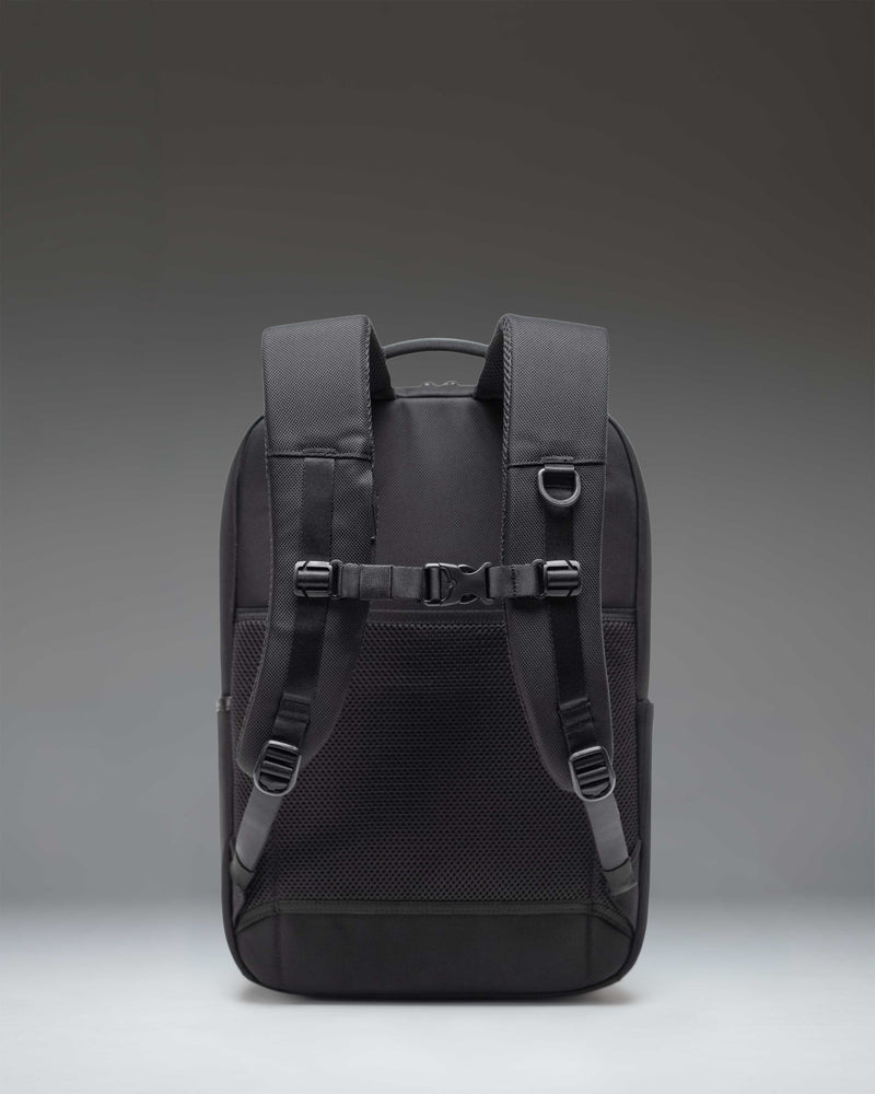 Herschel Supply Co | Kaslo Daypack | Tech Cordura - 20L