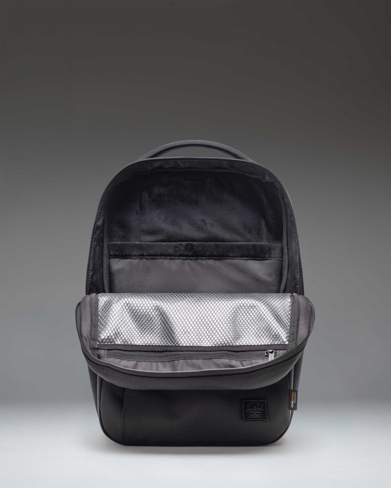 Kaslo Daypack Tech Cordura – Herschel Supply Co. USA