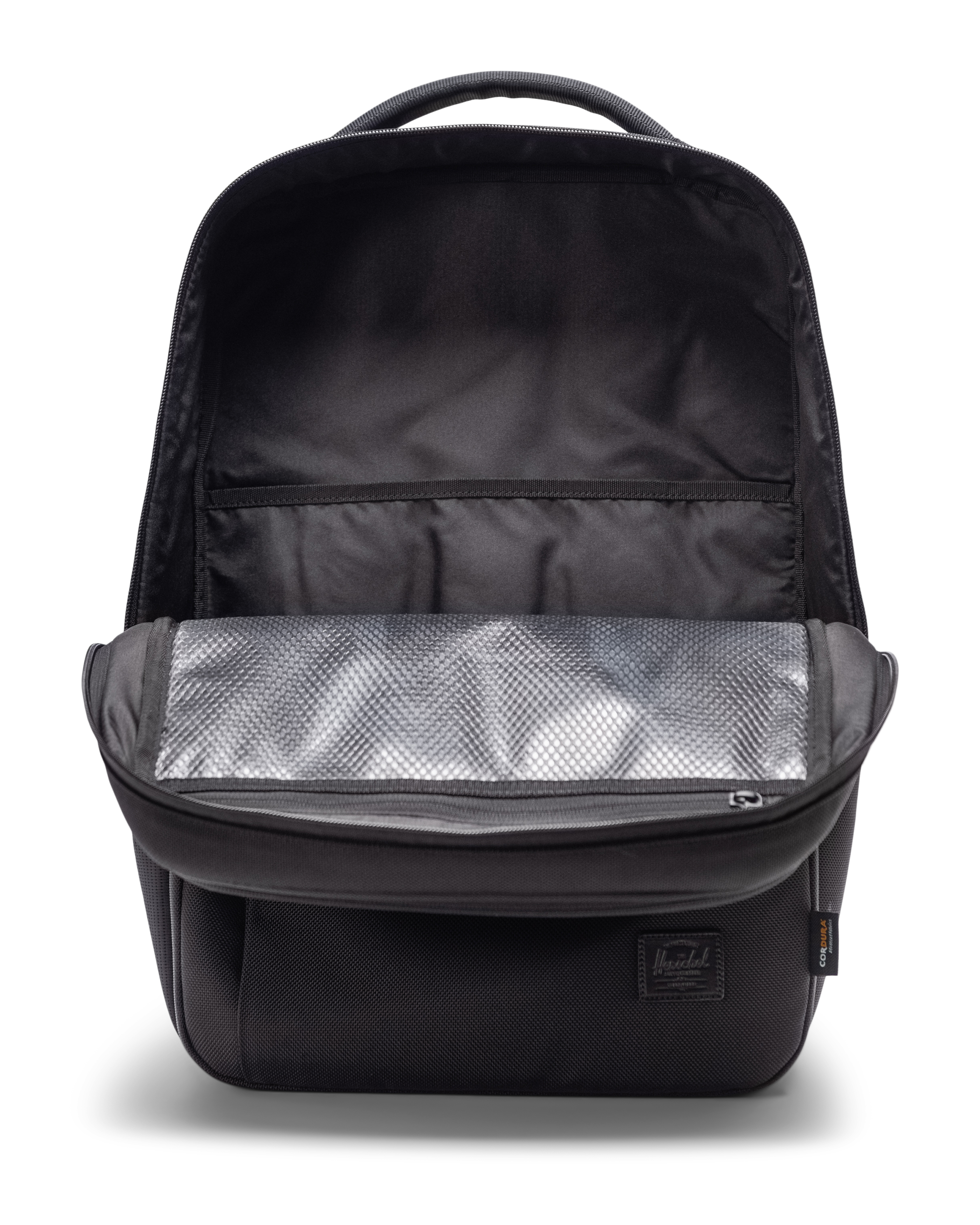 Kaslo Daypack Tech Cordura – Herschel Supply Co. USA
