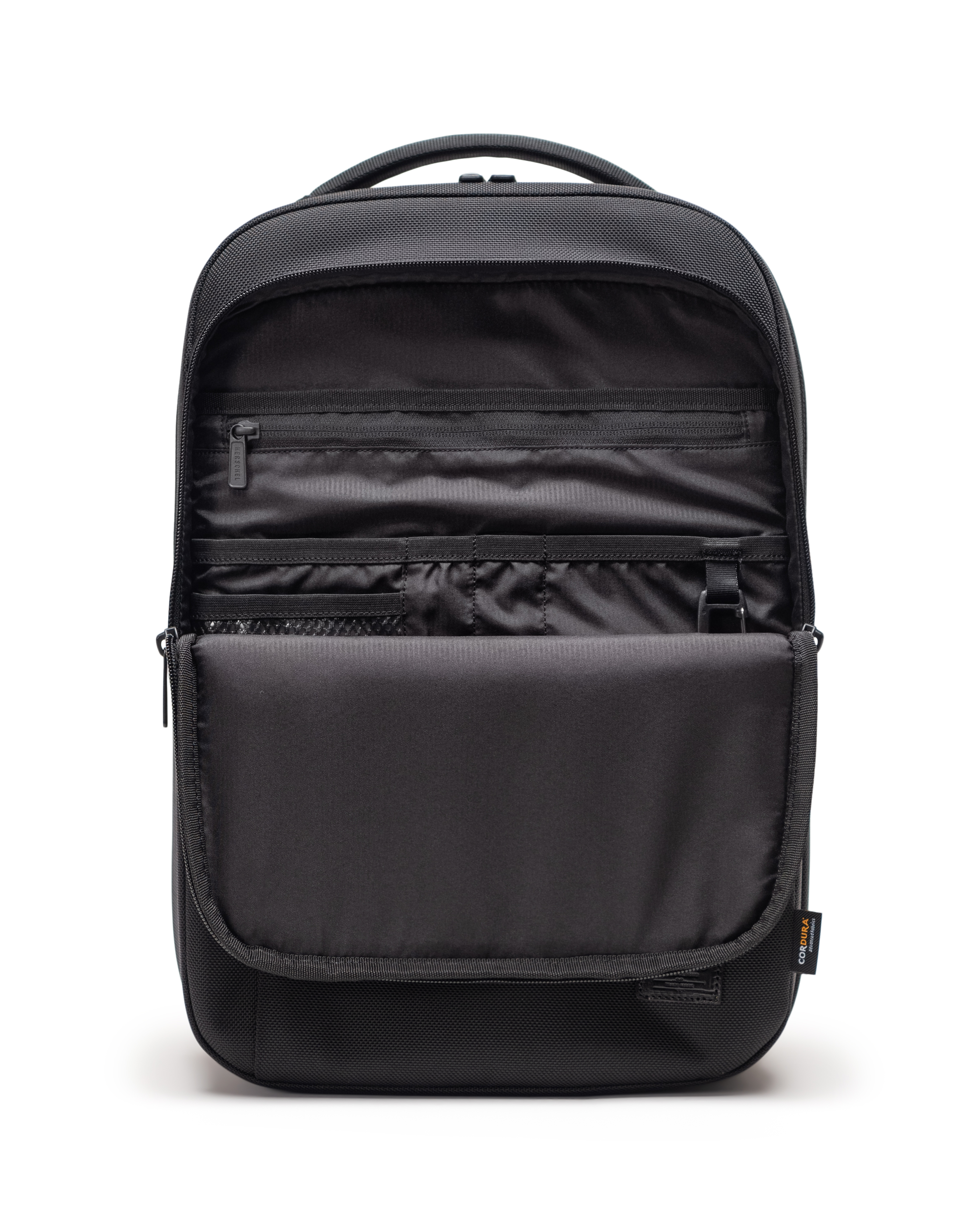 Kaslo Daypack Tech Cordura – Herschel Supply Co. USA