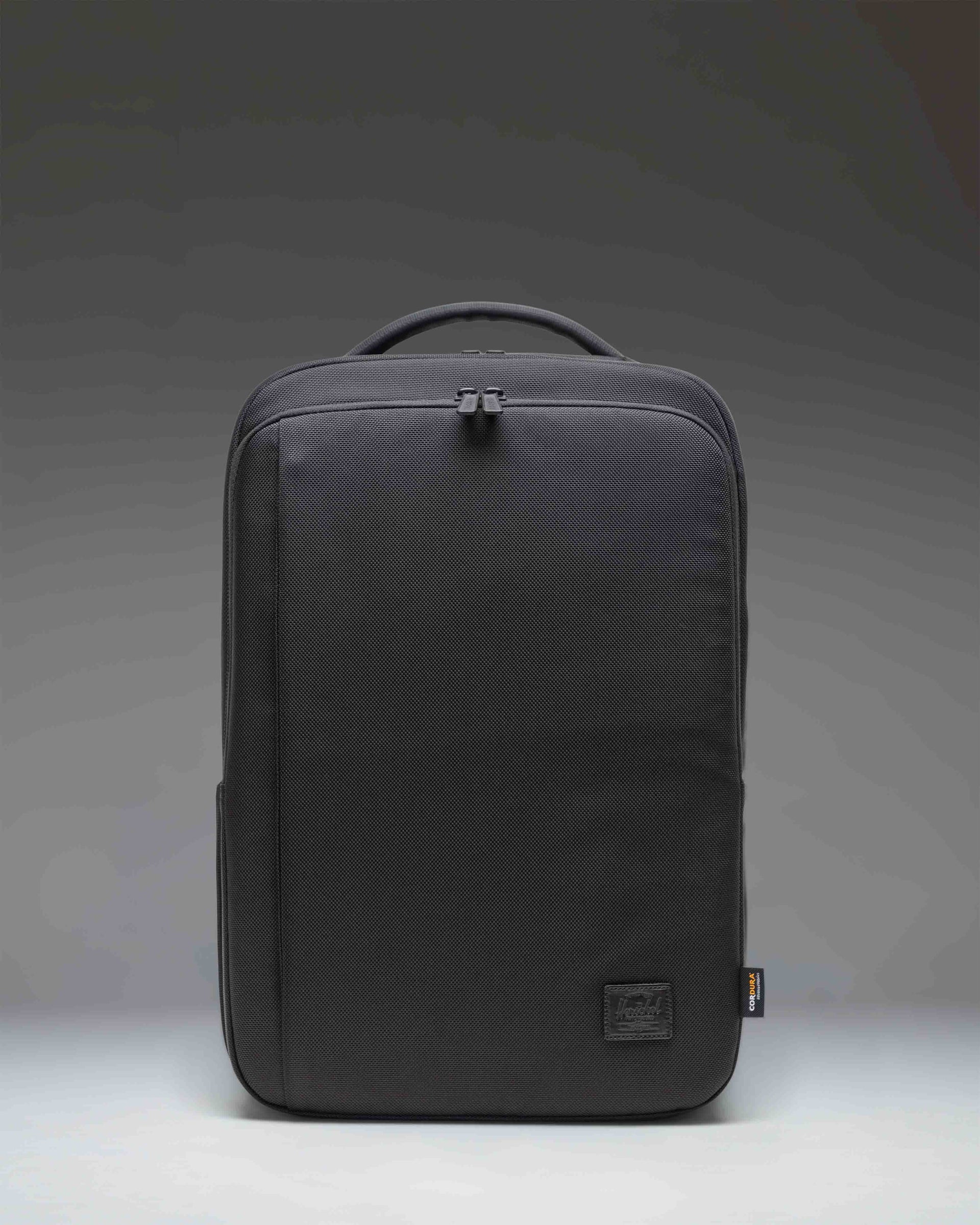 Kaslo Backpack Tech Cordura – Herschel Supply Co. USA
