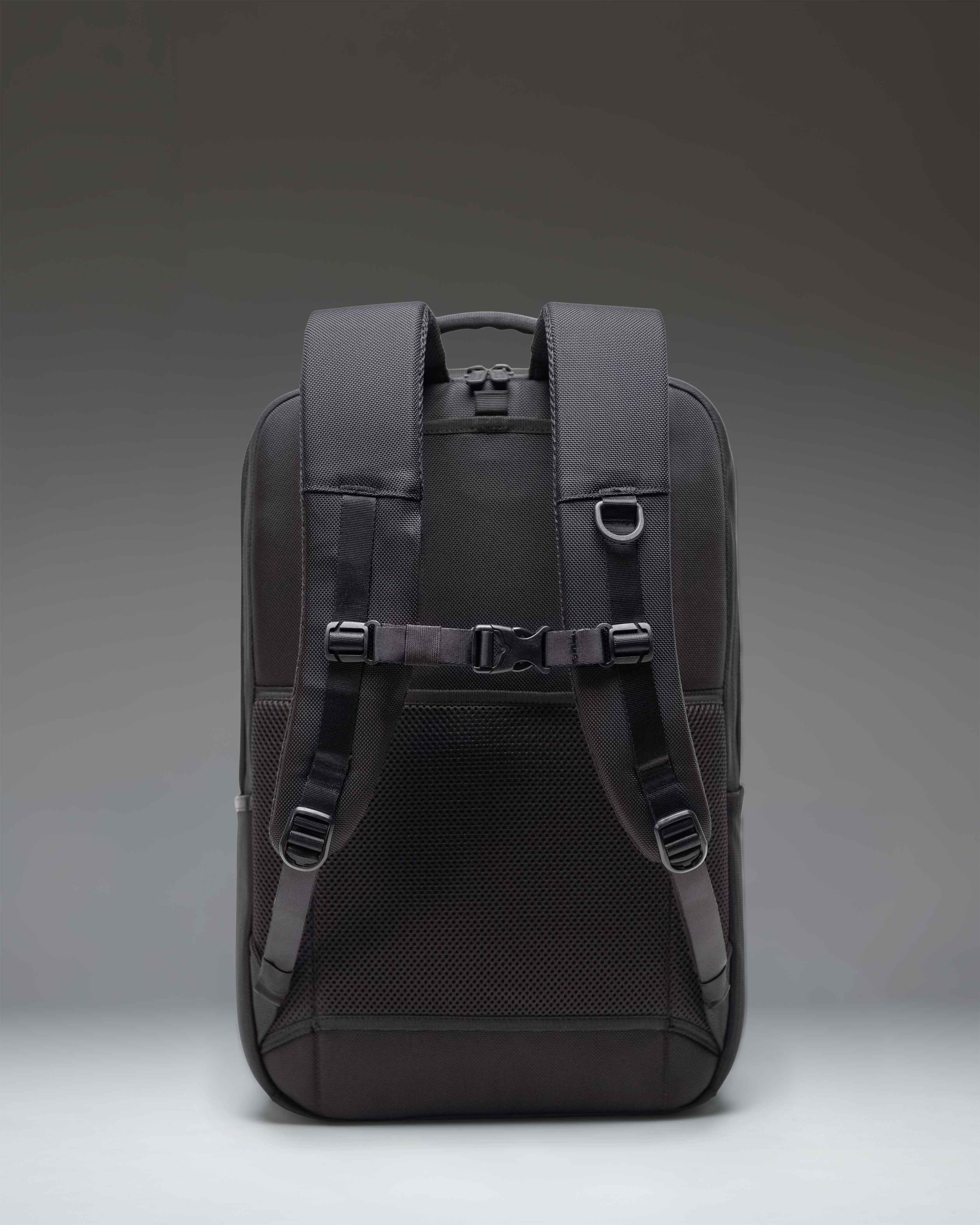 Kaslo Backpack Tech Cordura – Herschel Supply Co. USA