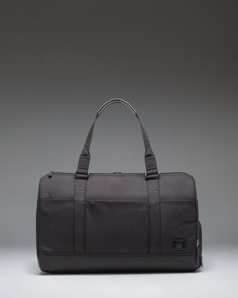 Herschel Novel™ Duffle Tech Cordura – Herschel Supply Co. USA