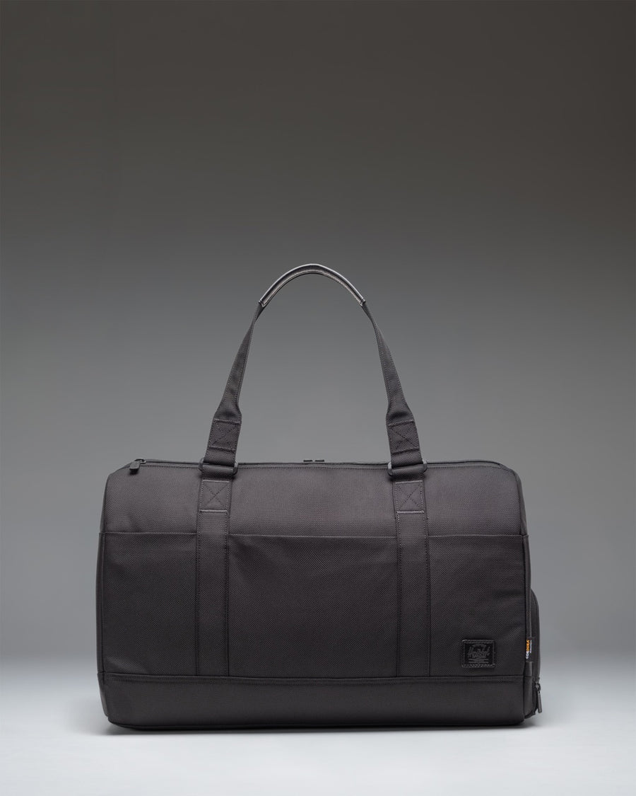 Herschel Novel™ Duffle Tech Cordura
