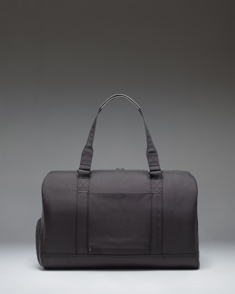 Herschel Novel Duffle Tech Cordura 45L