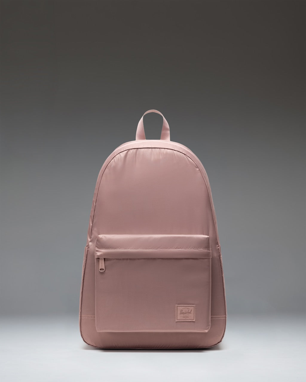 Rome Packable Backpack