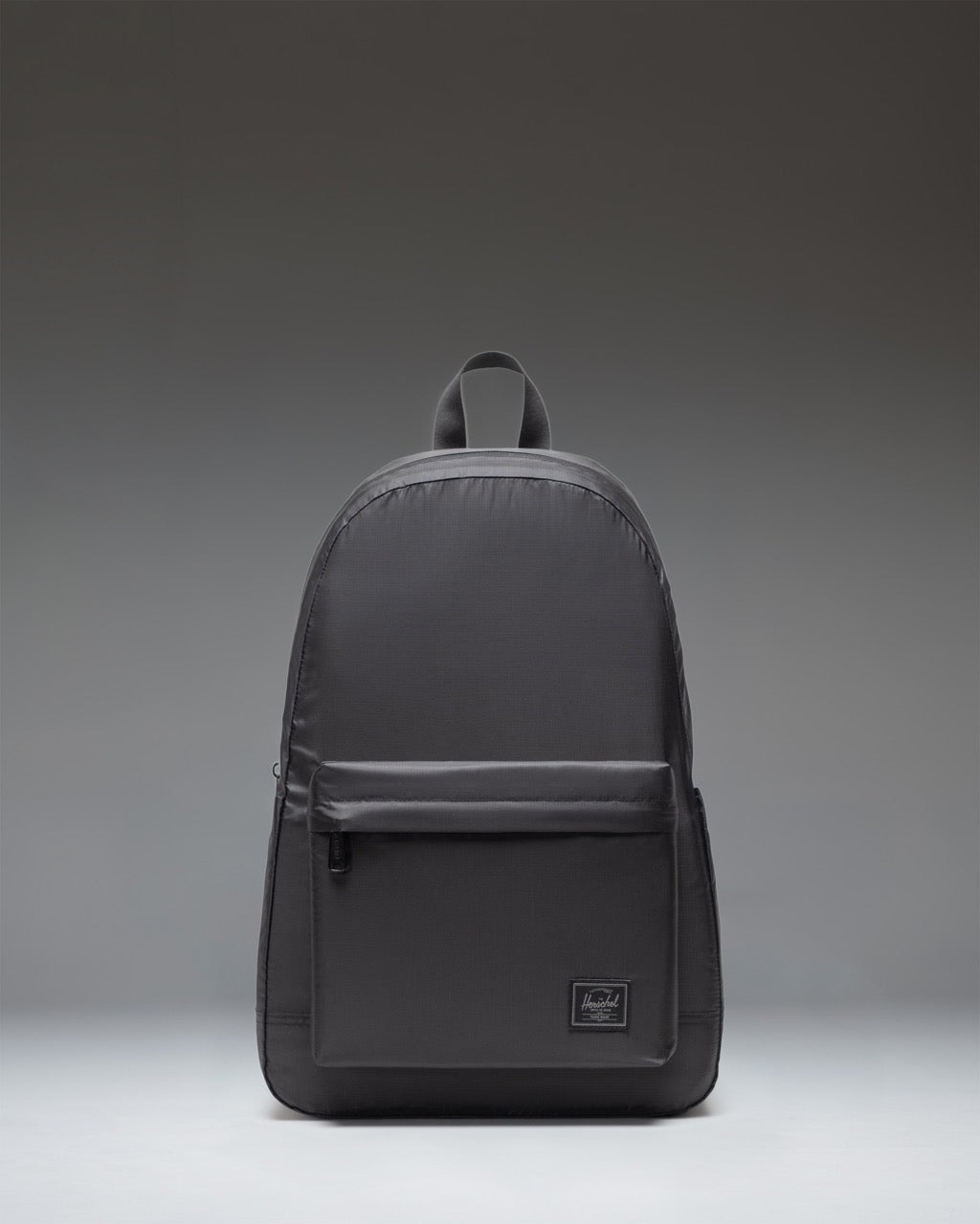 herschel backpack with wheels Classic Introducing Herschel Outdoor Equipment our performance line Herschel Supply Co. Simpsons Classic