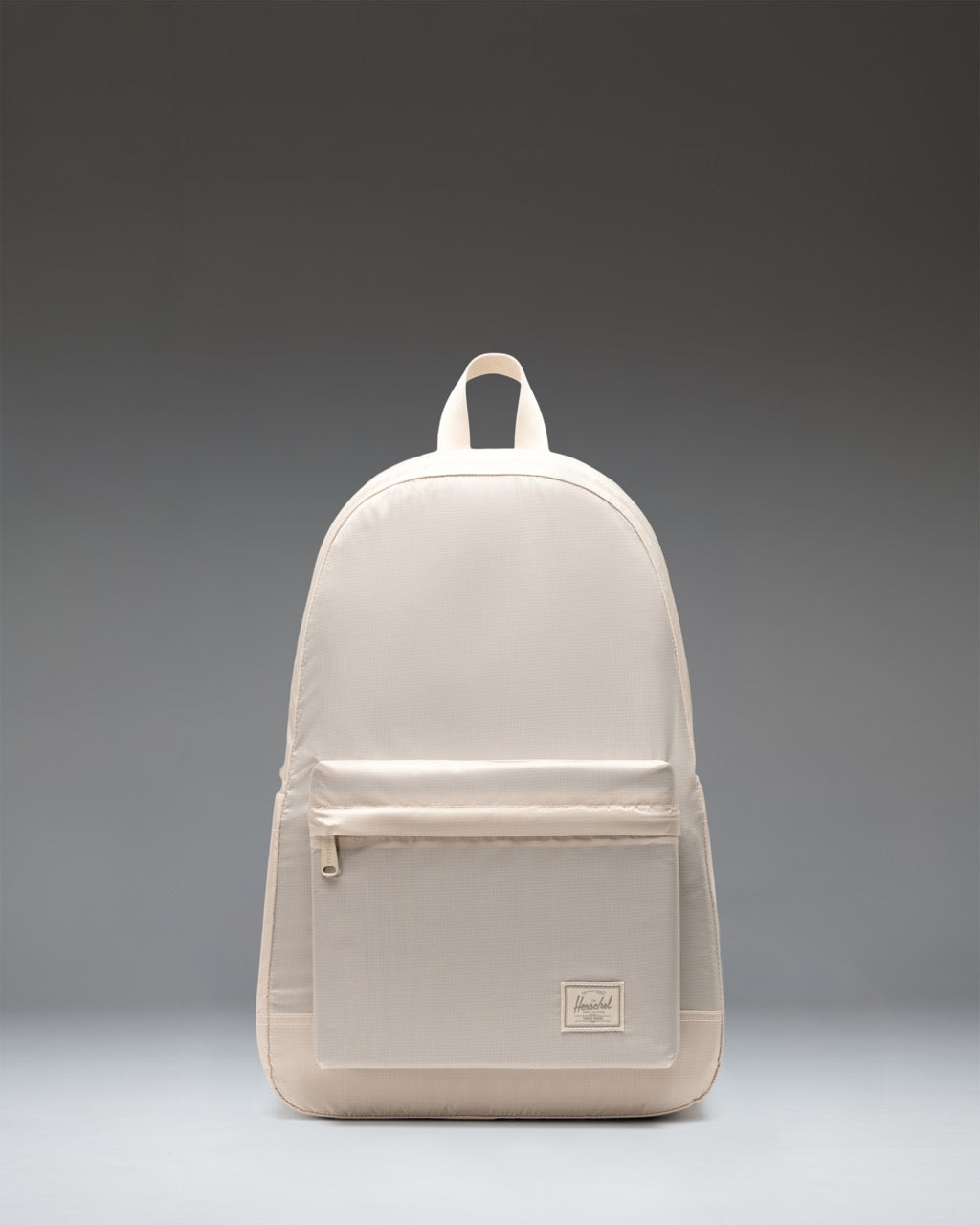 Rome Packable Backpack