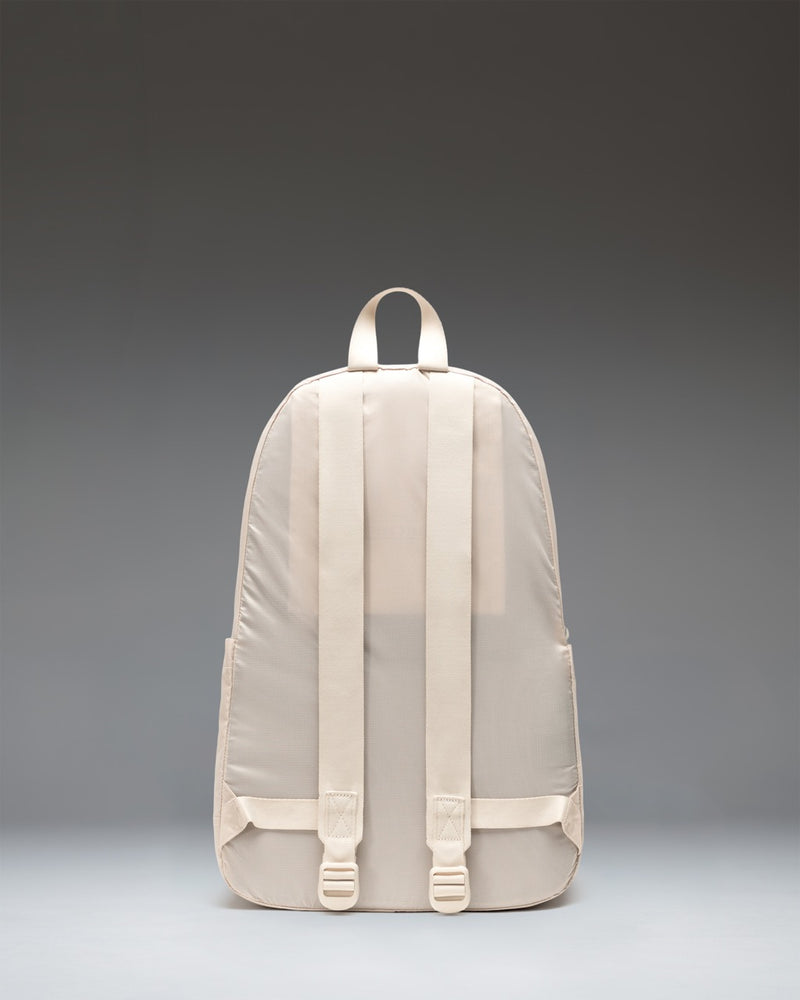 Herschel Rome Packable Backpack 21.5L