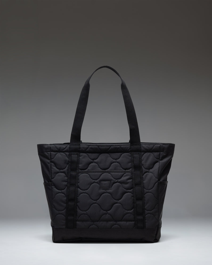 Herschel Heritage™ Tote Quilted