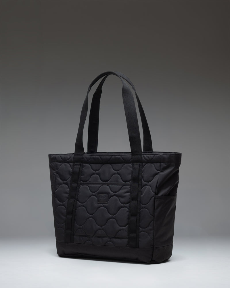 Herschel Heritage™ Tote Quilted