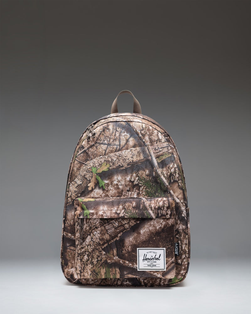 herschel backpack dslr | Little America Stay connected with the Kaslo Camera Bag Tech Herschel Survey Backpack, Light Grey