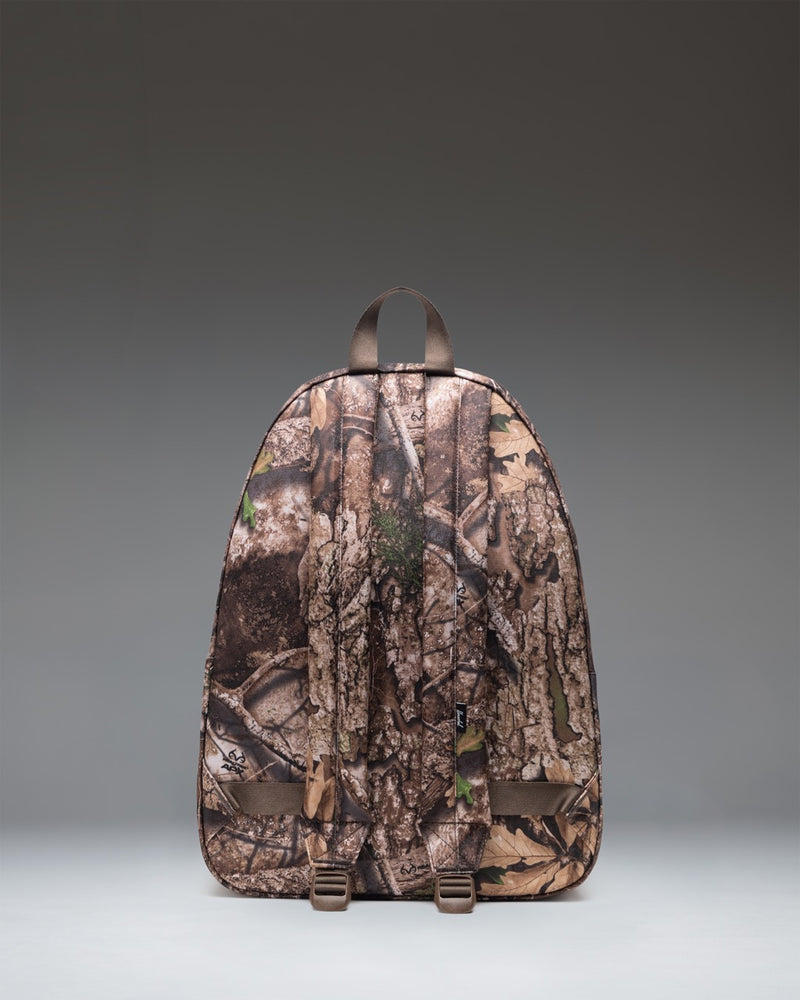 herschel backpack camo uk | Little America An internal laptop sleeve keeps your computer separate from the rest of your stuff Herschel backpack Settlement Backpack 23