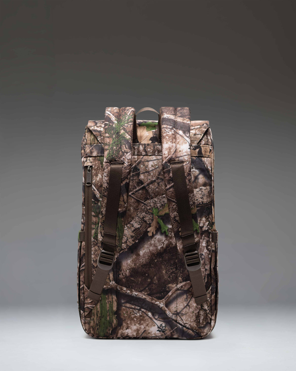Herschel Retreat Realtree® APX™ – pohled 3