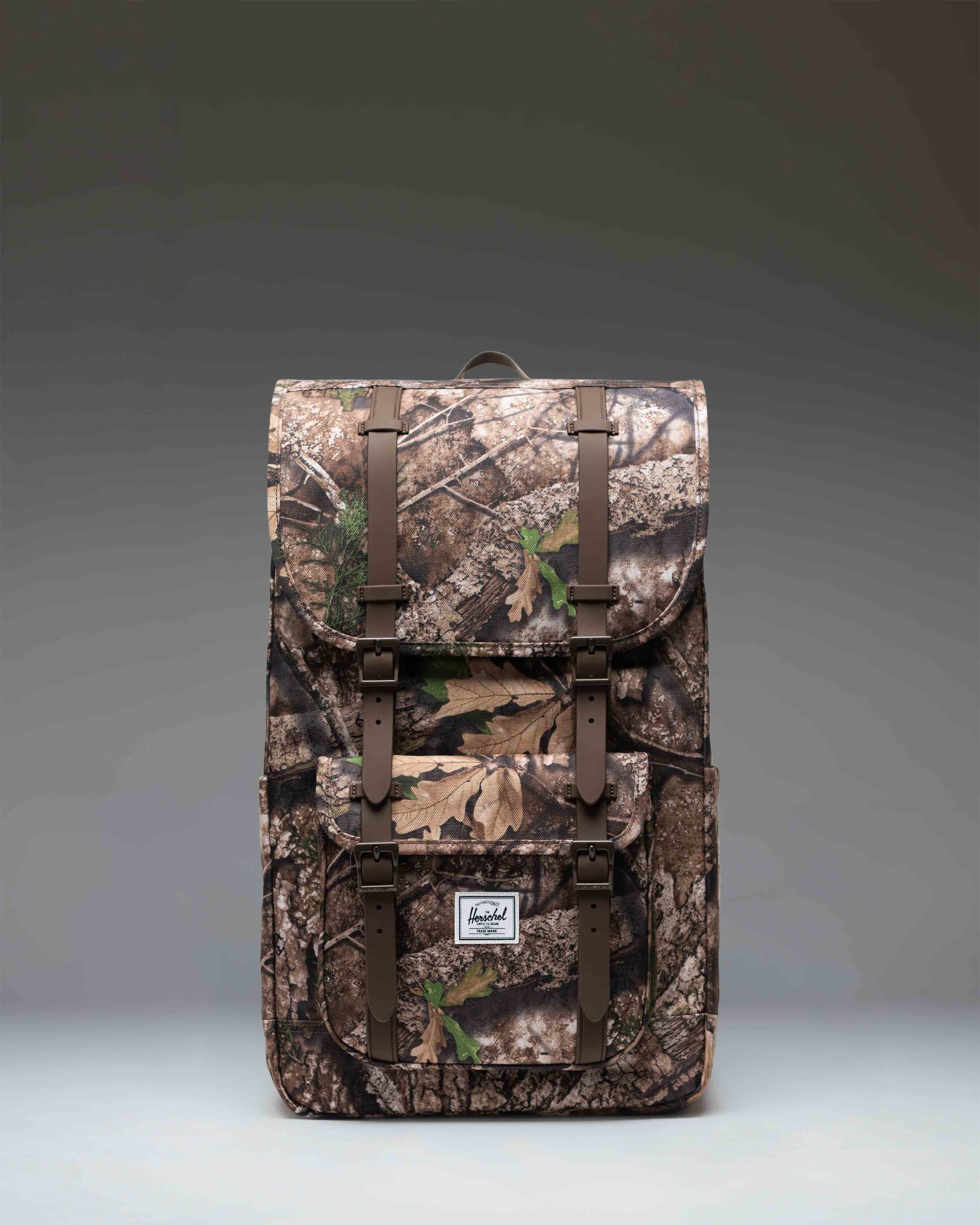 black camo herschel backpack Thrasher Gonz Classic XL (WOODLAND CAMO) Thrasher Magazine The Herschel Supply Co Herschel Supply Co. Buckingham 33l