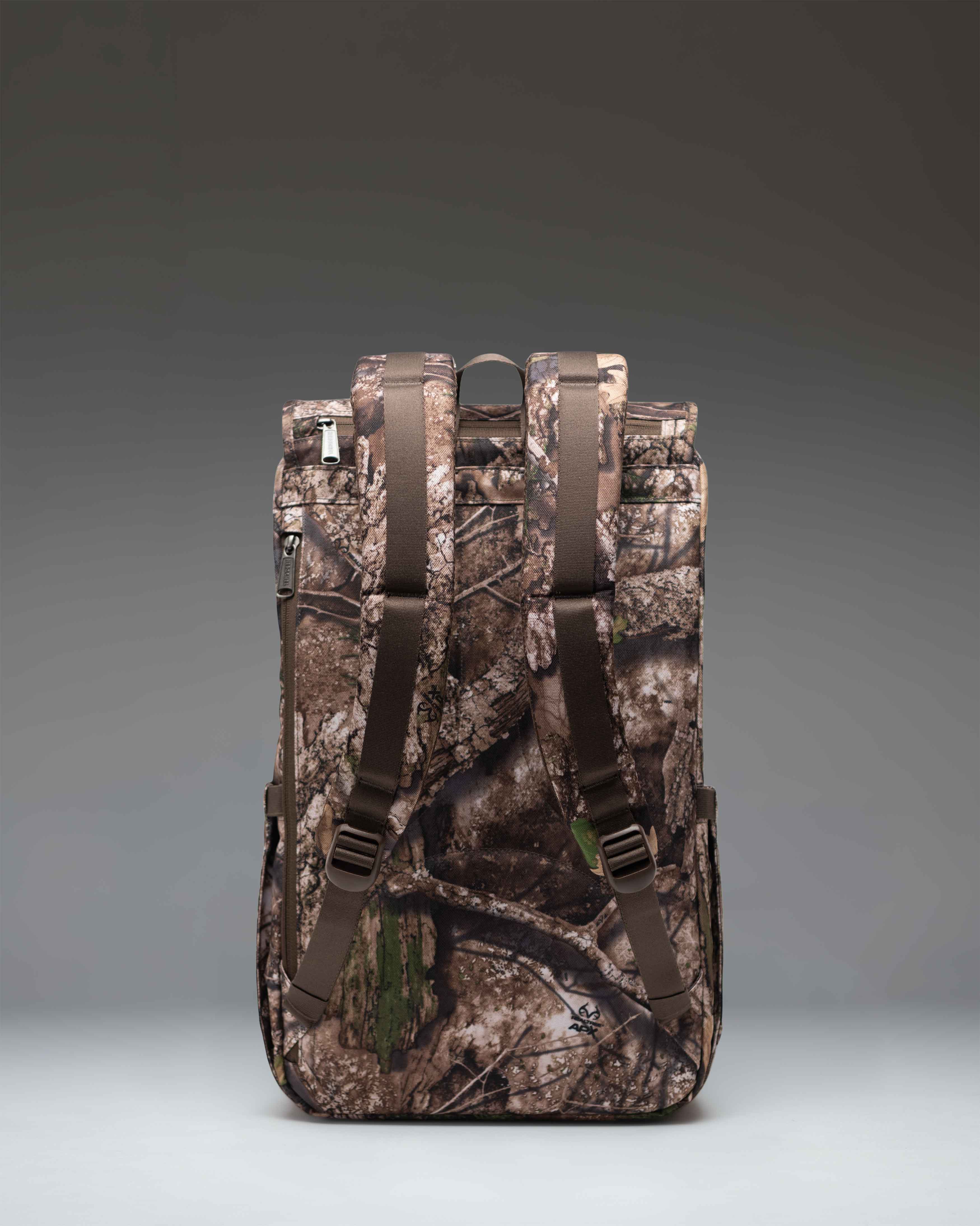 Realtree® Herschel Little America™ Backpack – Herschel Supply Co. USA