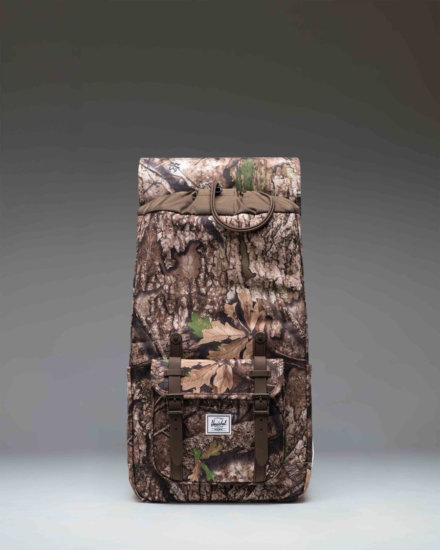 herschel backpack palm tree poshamrl Supply Co | Settlement - 23L it comes with multiple pockets for carrying and organizing everything you need for the day Herschel Supply Co SUPPLY CO.