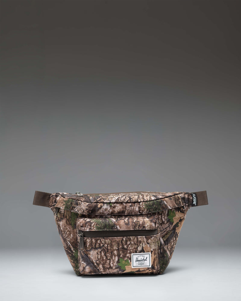 Herschel Pop Quiz Hip Pack