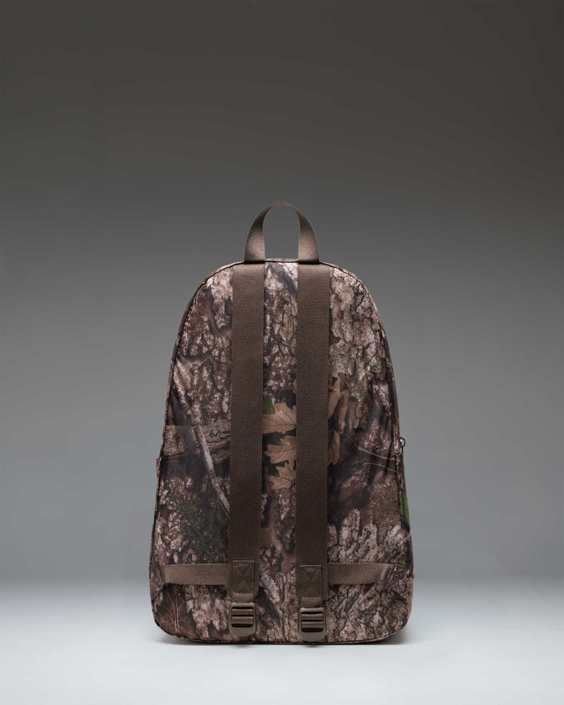 Herschel Supply Co | Realtree Rome Packable Backpack - 21.5L