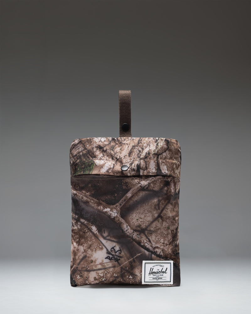 Herschel Supply Co | Realtree Rome Packable Backpack - 21.5L