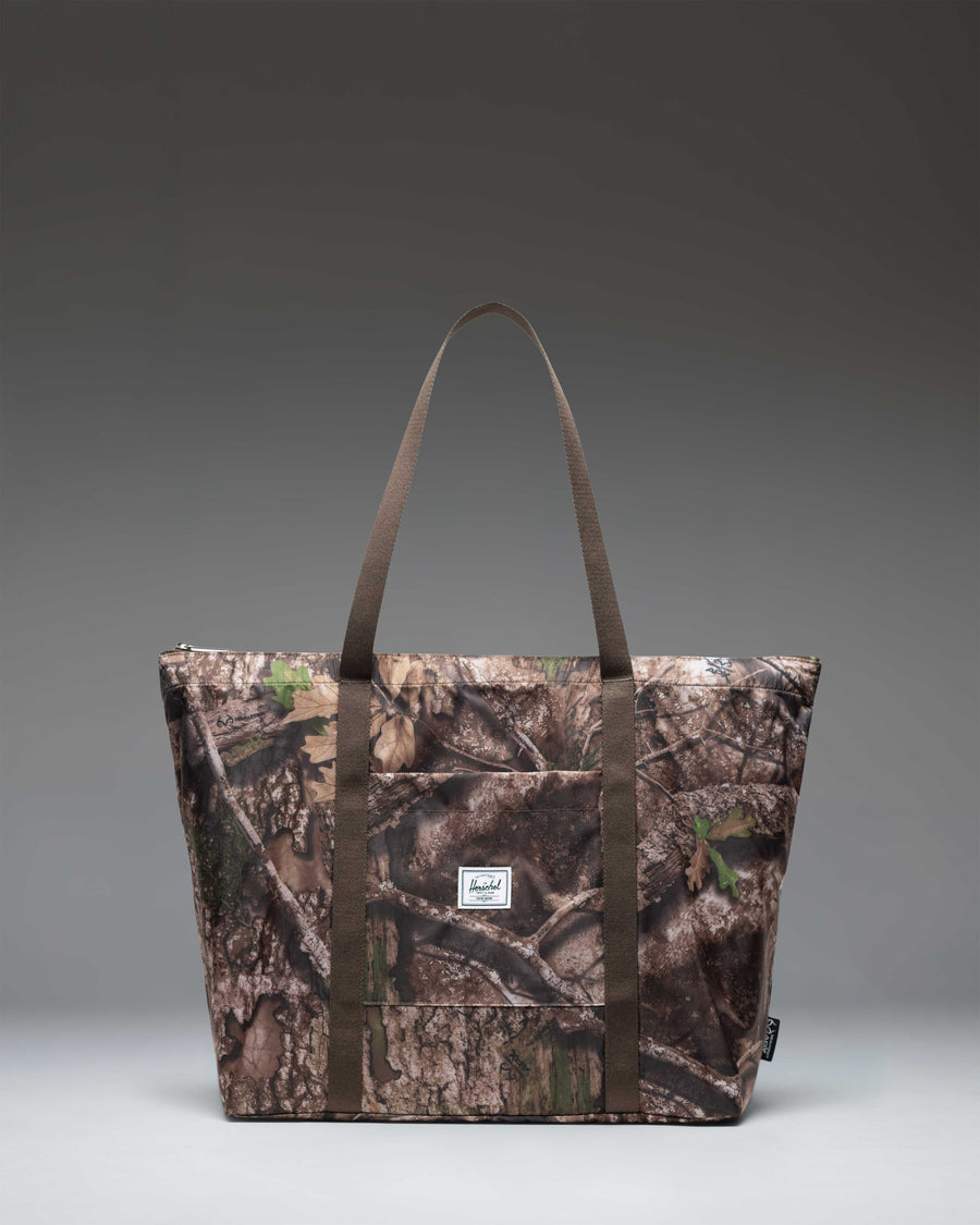 camofresh foldable travel duffel bag lightweight packable tote Bags, Black by Factory making each piece one Duffel Bags Pinks Red Camouflage