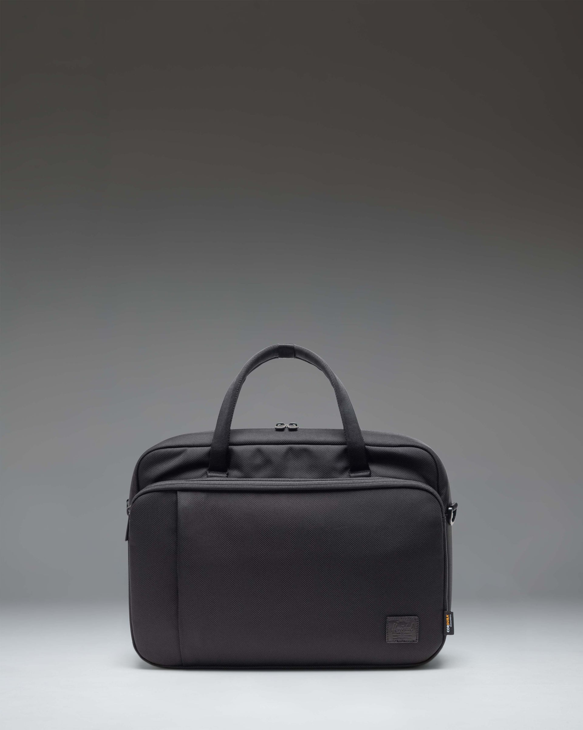 herschel backpack messenger bag Cove Supply Co. USA Also available in Premium Classics Cove Messenger Small Herschel