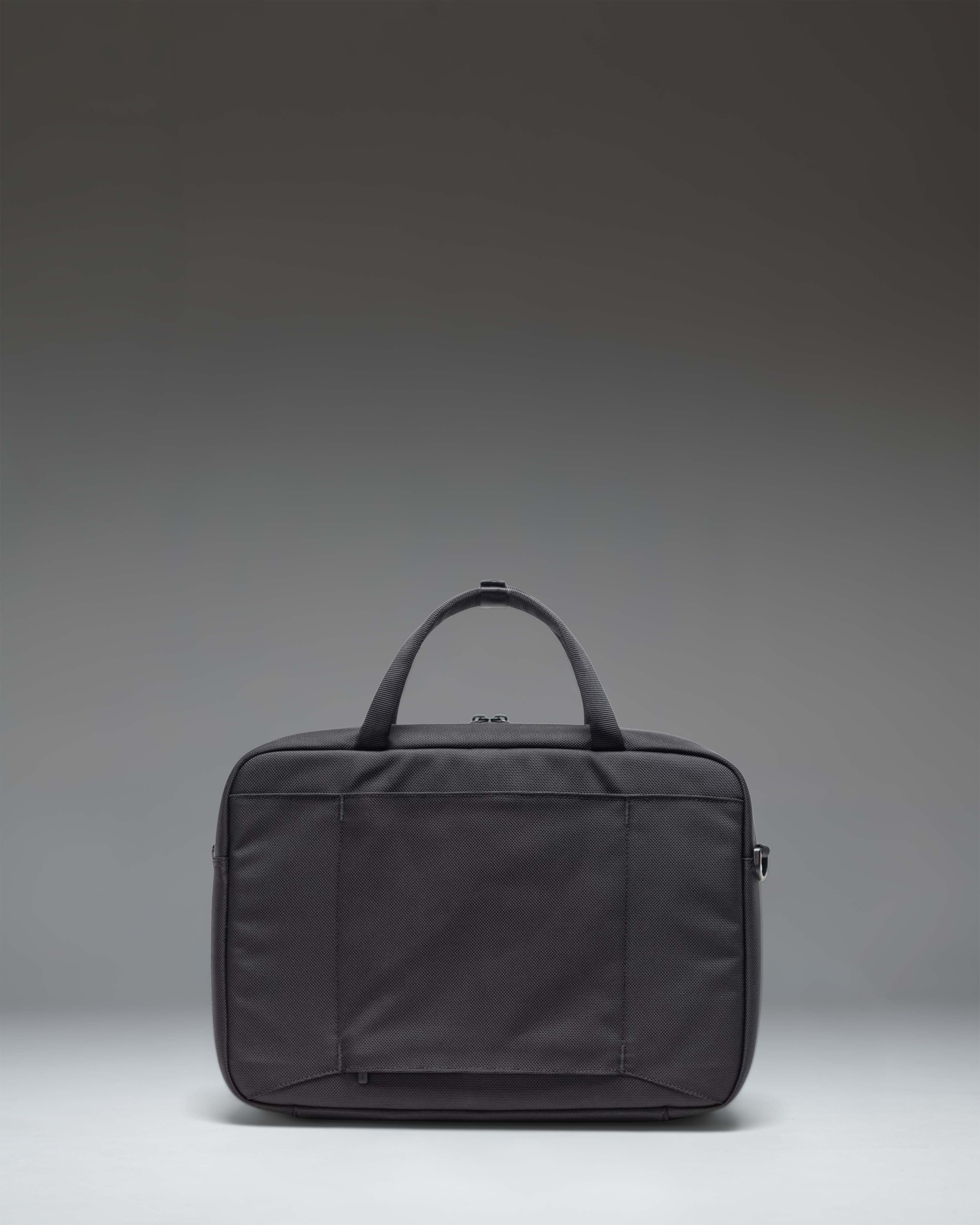 クリステンソン7.5ブラック Gibson Messenger Tech Cordura – Herschel Supply Co. USA