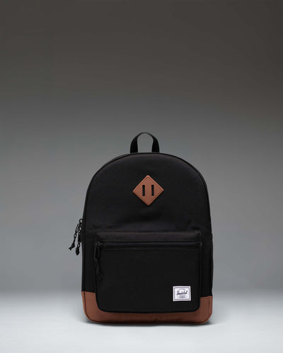 herschel backpack pictures Classic XL Supply Co. USA A second side storage pocket provides space for smaller items that you want to access quickly such as a smartphone Heritage Backpack Herschel Supply