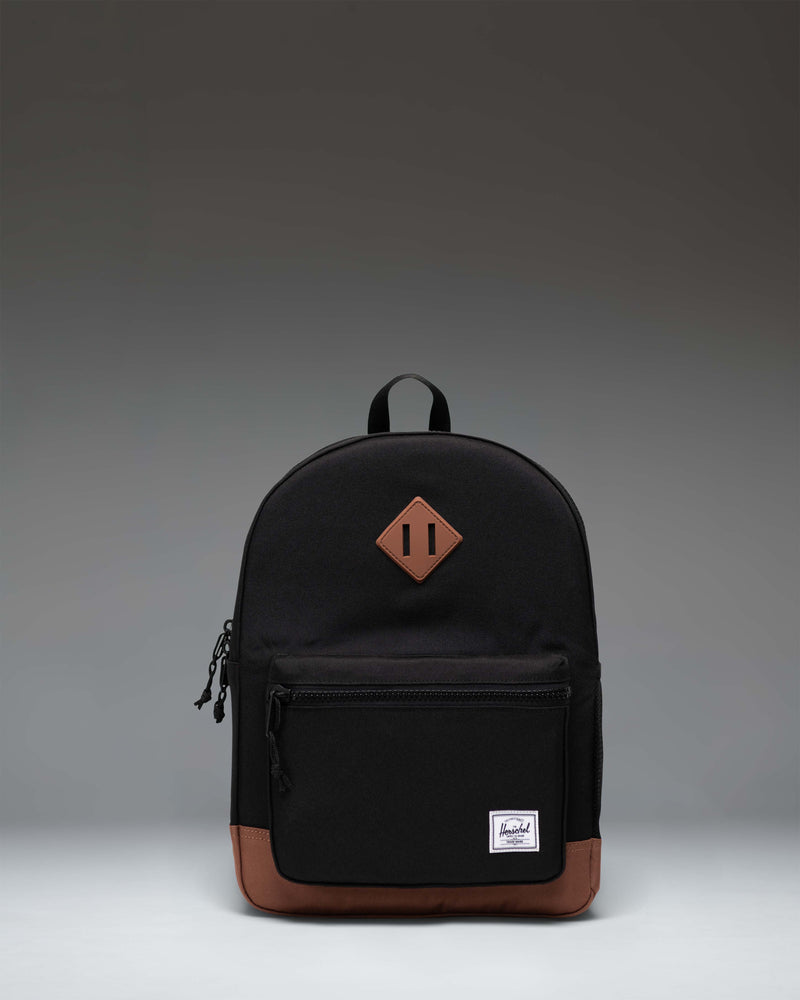 herschel 16 inch backpack Heritage Premium Classic For added comfort while wearing Retreat Backpack