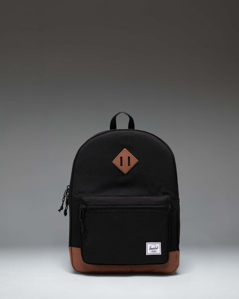Herschel Heritage™ Kids Backpack – Herschel Supply Co. USA