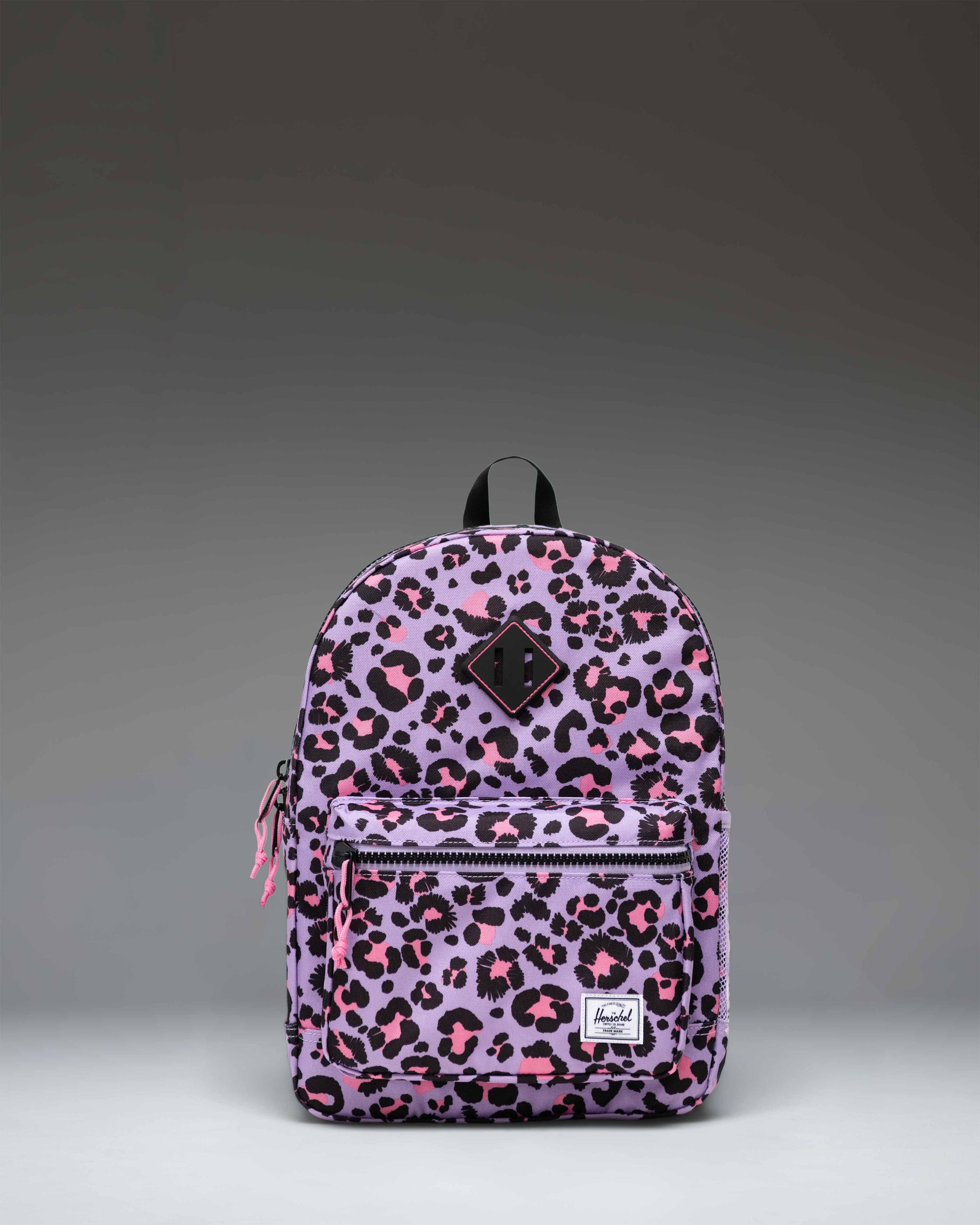 herschel backpack heritage youth Heritage Kids Herschel Supply Co. USA have accessory for children who want to make a stylish statement Kids' Heritage Youth Backpack