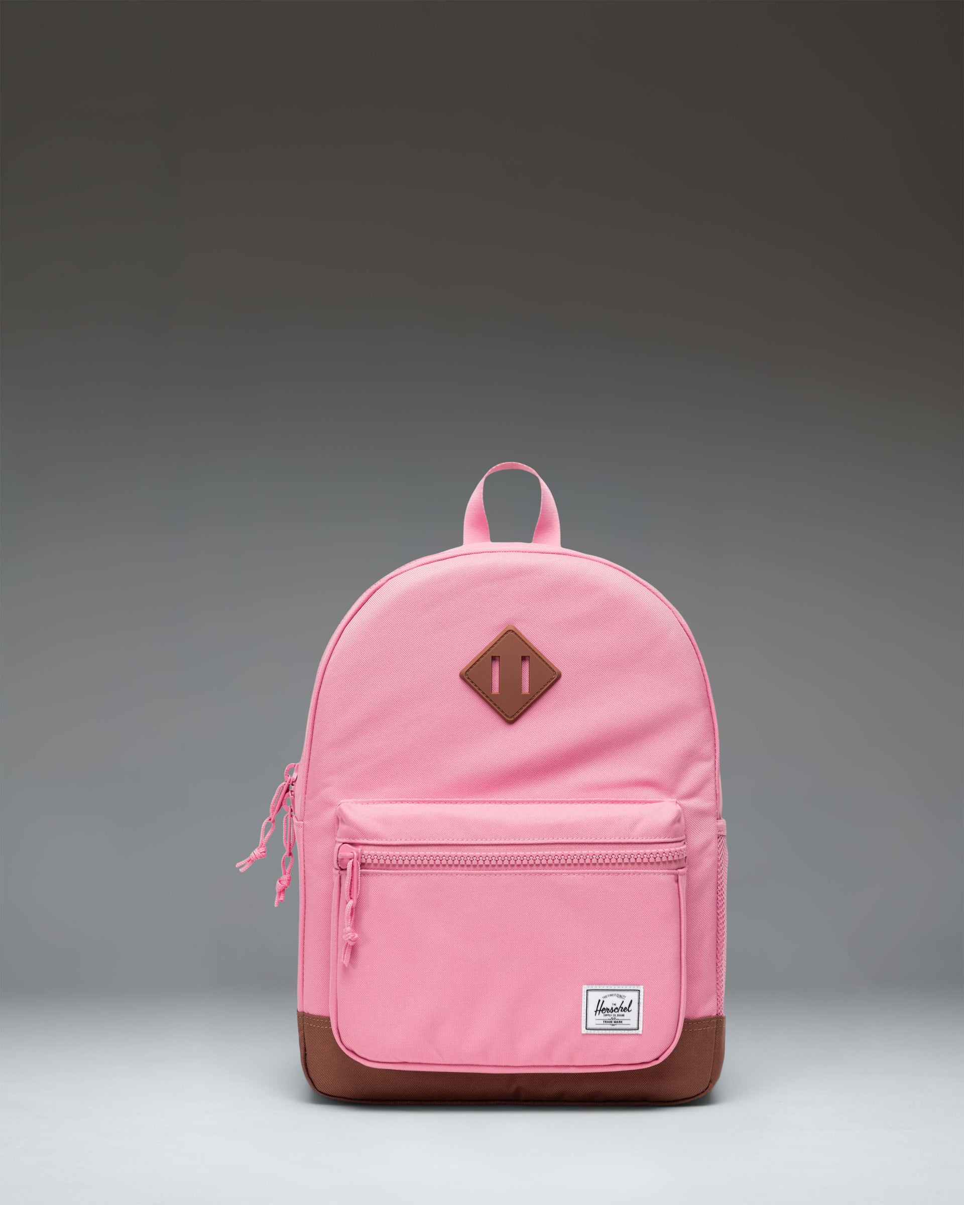 17 inch laptop leather backpack McKlein USA East Side 17" Leather, 2-in-1, Laptop & Tablet, Convertible Travel Backpack & Cross-Body