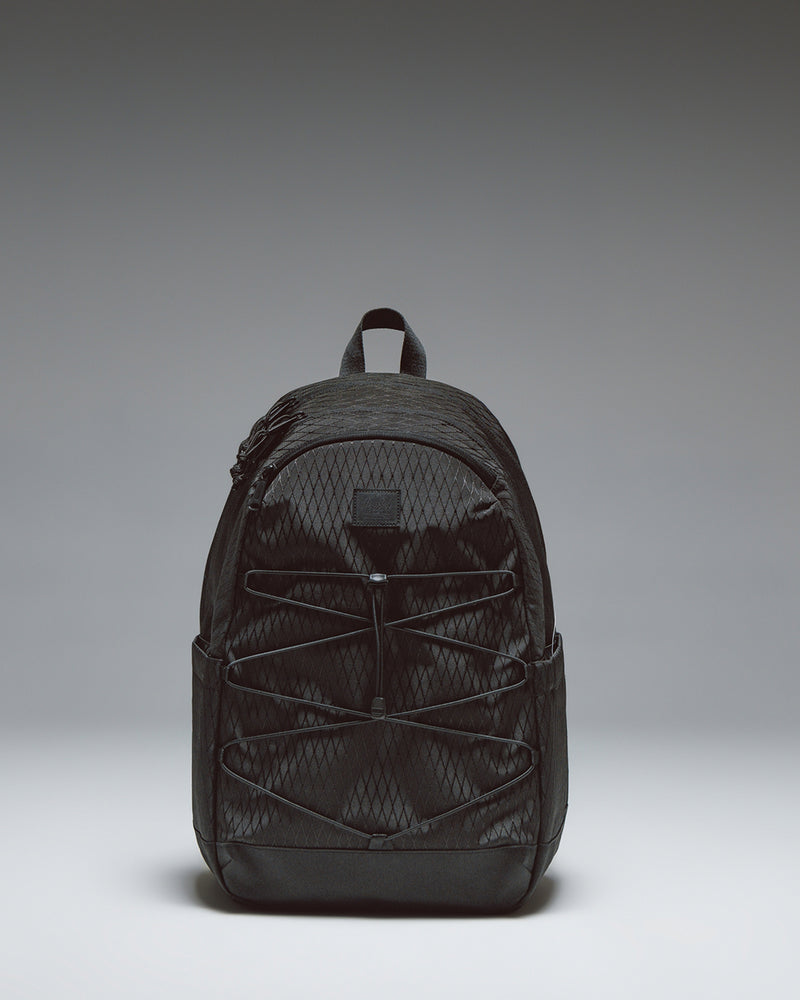 Herschel Kingston Backpack – Herschel Supply Co. USA