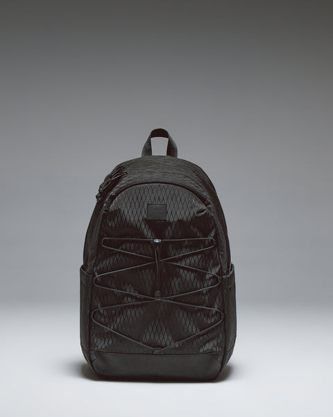 Herschel Kingston Backpack – Herschel Supply Co. USA