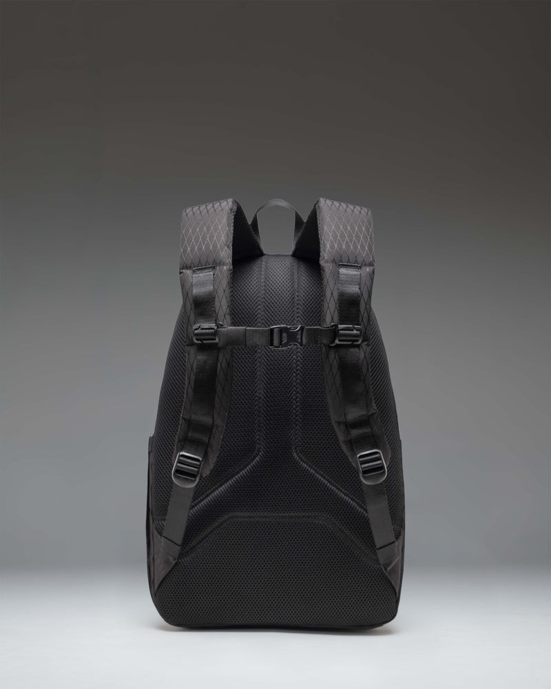 Herschel Kingston Backpack – Herschel Supply Co. USA
