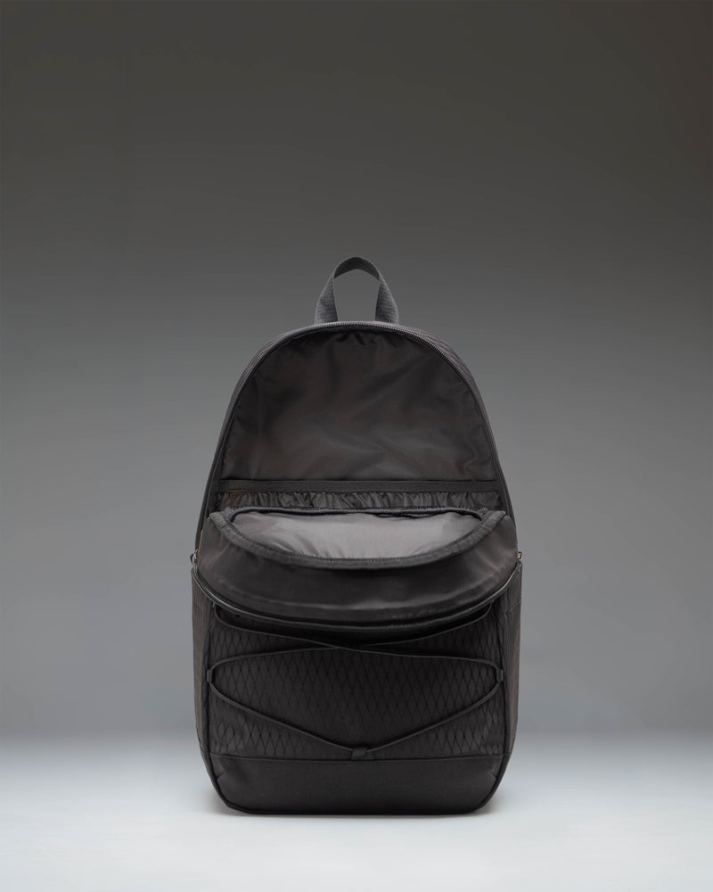 Herschel Kingston Backpack – Herschel Supply Co. USA
