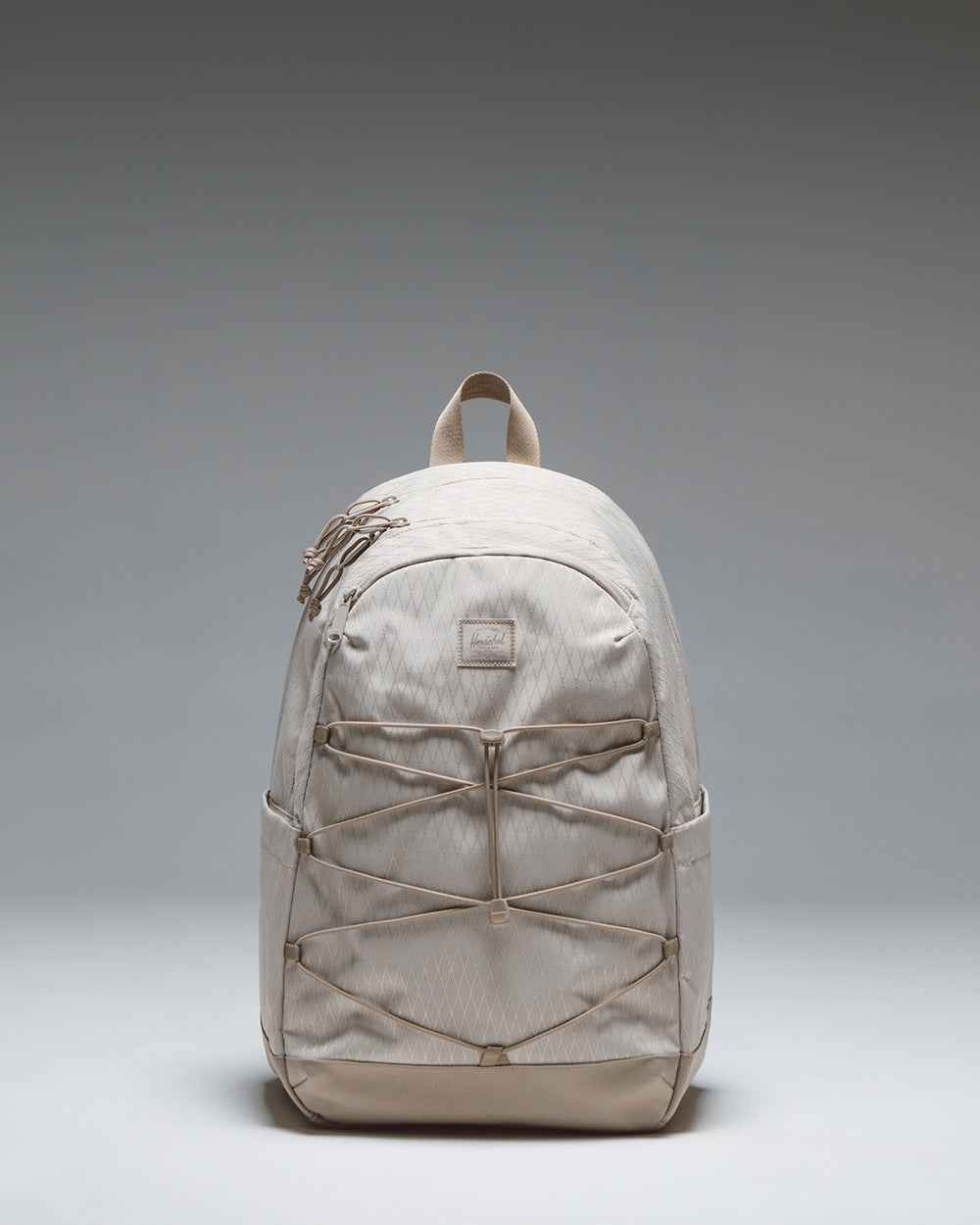 Herschel Kingston Backpack – Herschel Supply Co. USA