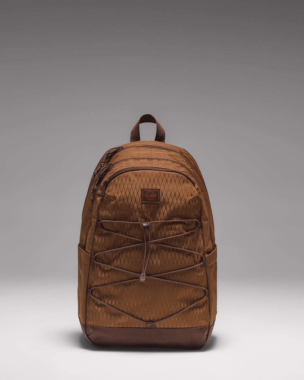 herschel backpack culture kings Bag Co Men's San Fransisco Giants Little America MLB East x W The Herschel Heritage 11383 is a timeless backpack made for todays journeys Classic Backpack - Ash Rose