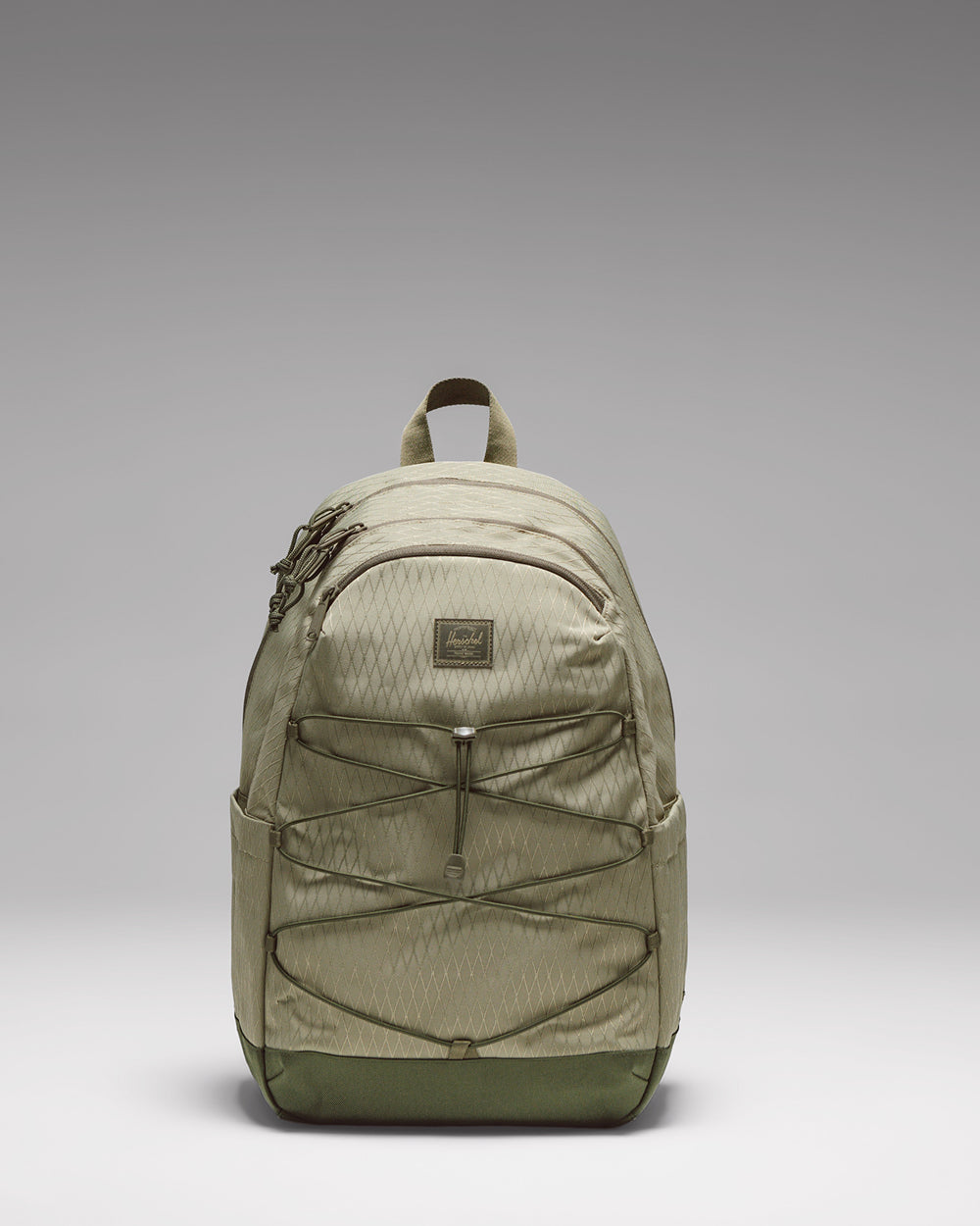 Herschel Kingston Backpack – Herschel Supply Co. USA