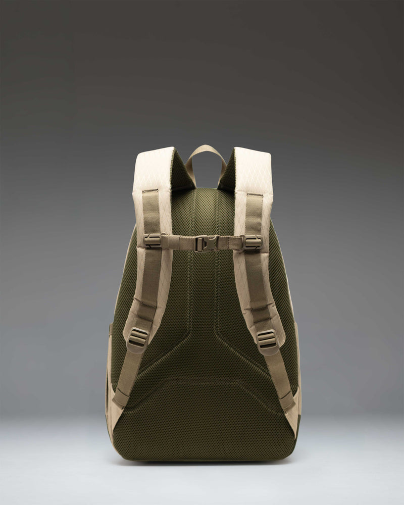 gray green herschel backpack Herschel Kingston Backpack – Herschel Supply Co. USA