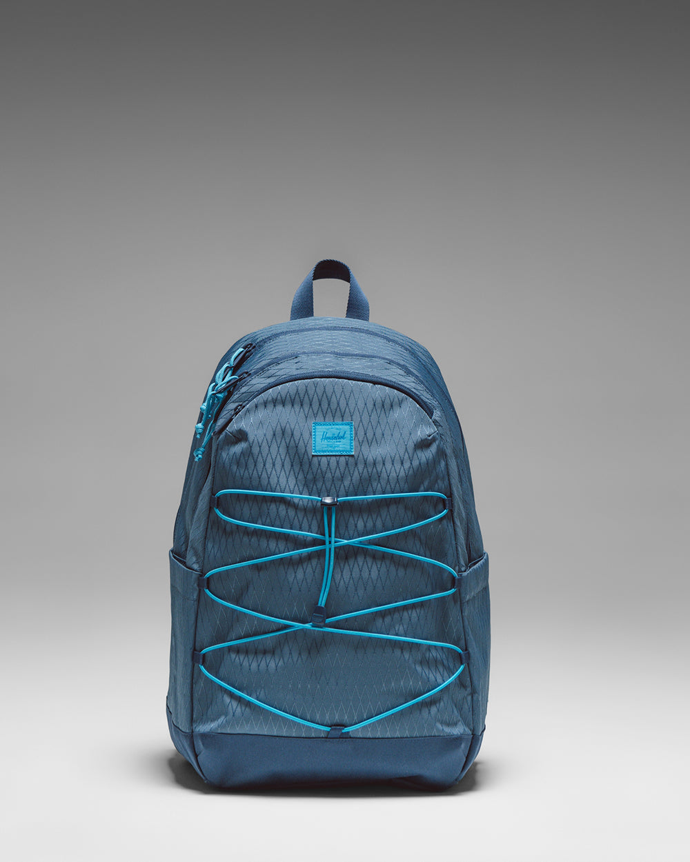 Herschel Kingston Backpack – Herschel Supply Co. USA