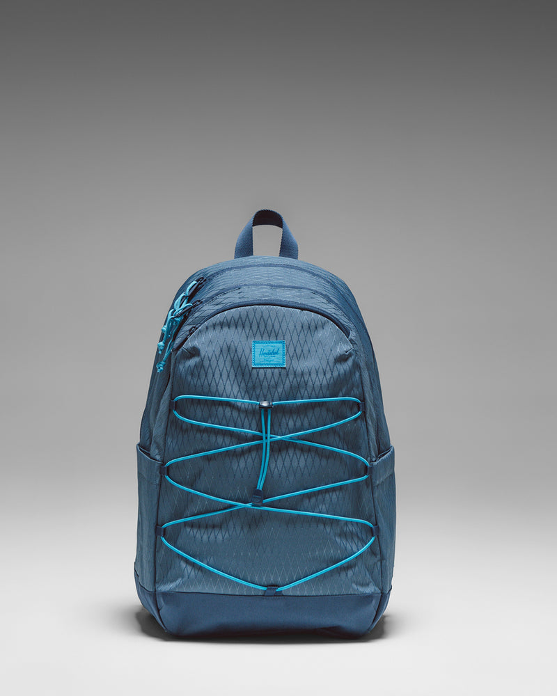 15 inch laptop backpack men's Amazon.com: LIBENED School Backpack for Teen Boys Mens, 15.6 Inch Laptop  Backpack, College High School Book Bag for Students, Black : Electronics