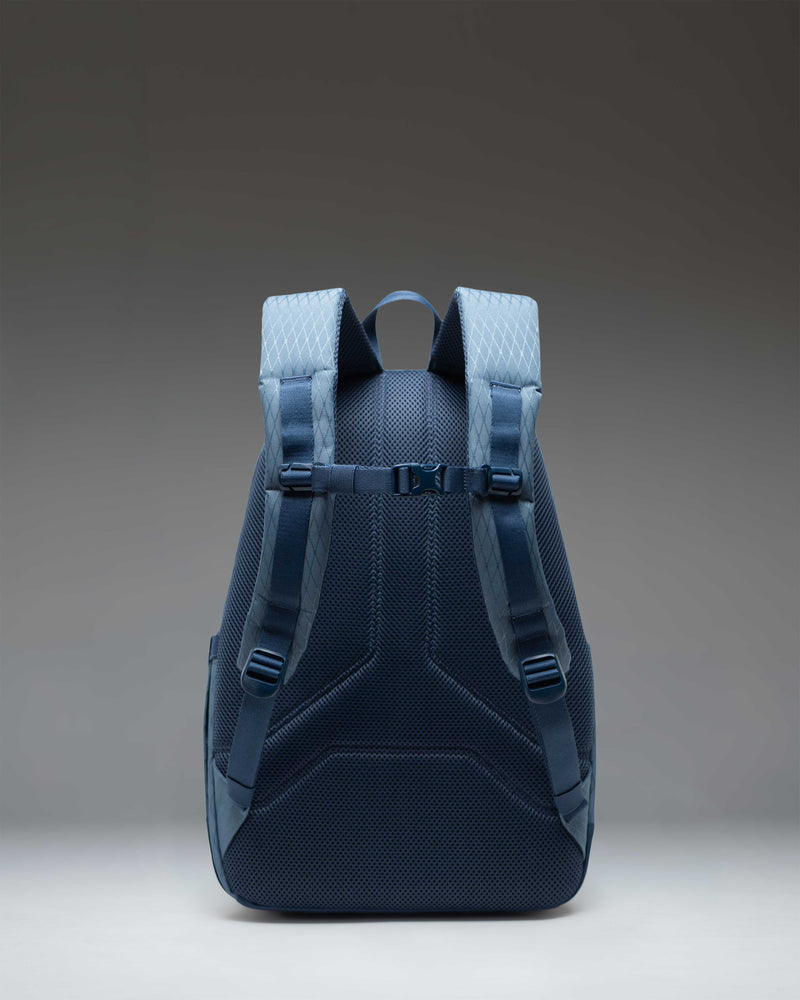 bellroy classic backpack moss poland Bellroy Classic Backpack  Design Like Whoa