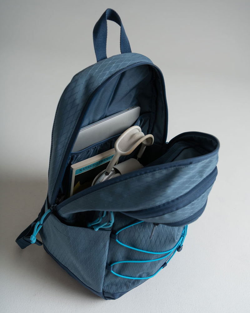Herschel Kingston Backpack – Herschel Supply Co. USA