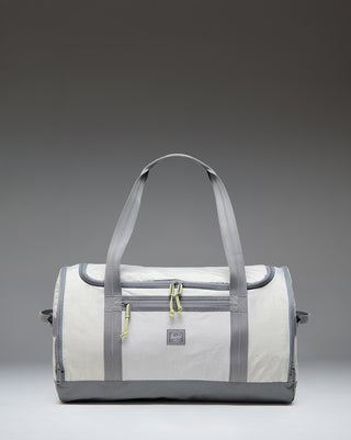 Kaine Ripstop Reflective Duffle