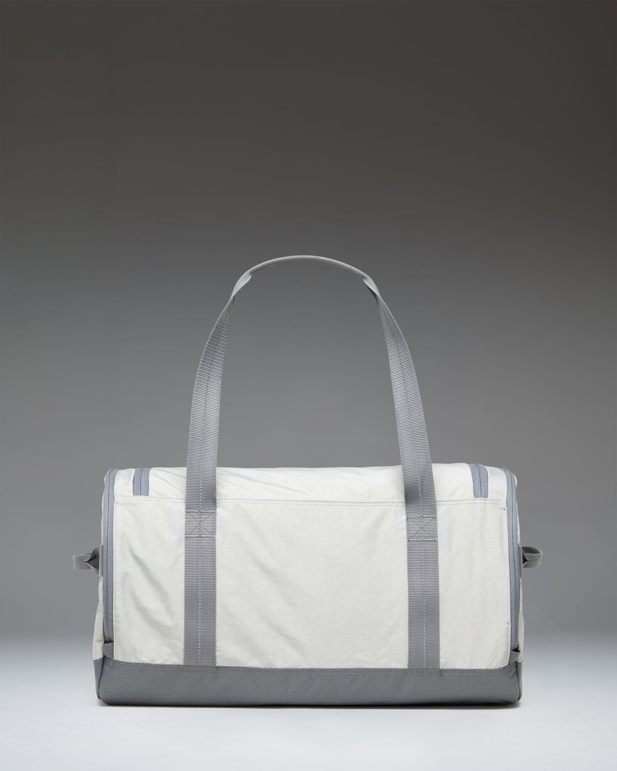 Herschel Kaine Ripstop Reflective Duffle – pohled 6
