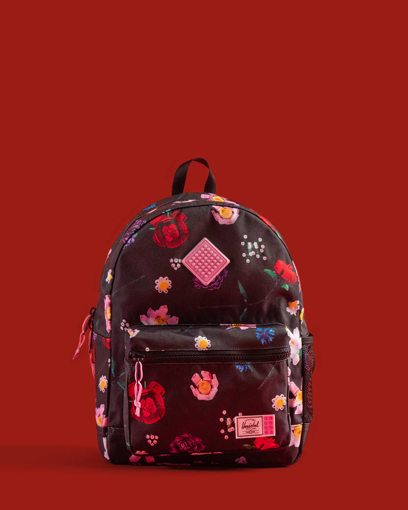 LEGO® Herschel Heritage™ Kids Backpack – Herschel Supply Co. USA
