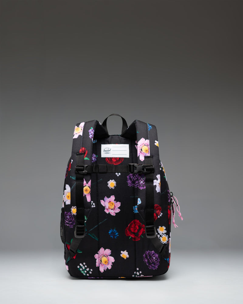 LEGO® Herschel Heritage™ Kids Backpack – Herschel Supply Co. USA