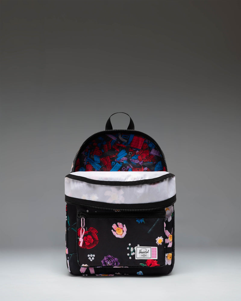LEGO® Herschel Heritage™ Kids Backpack – Herschel Supply Co. USA