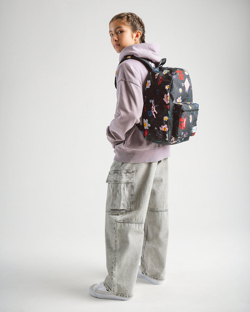 LEGO® Herschel Heritage™ Kids Backpack